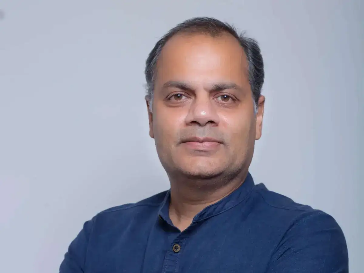 Rohit Bhayana Rohit Bhayana